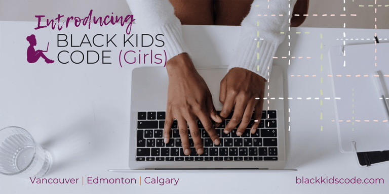 Black Boys Code Canada Empowering Black Boys With Coding Skills In Canada 0507