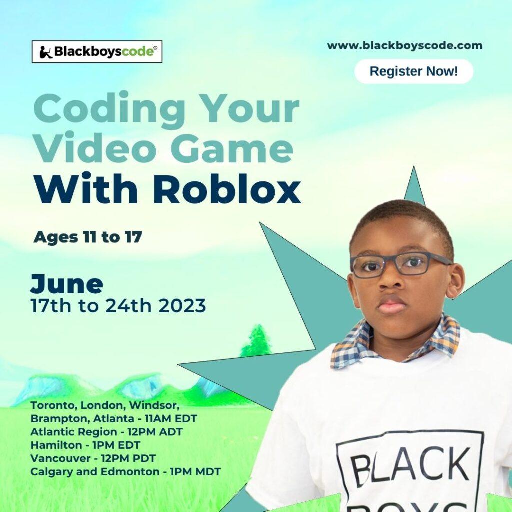 Roblox Codes [Video]  Roblox, Coding, Roblox codes